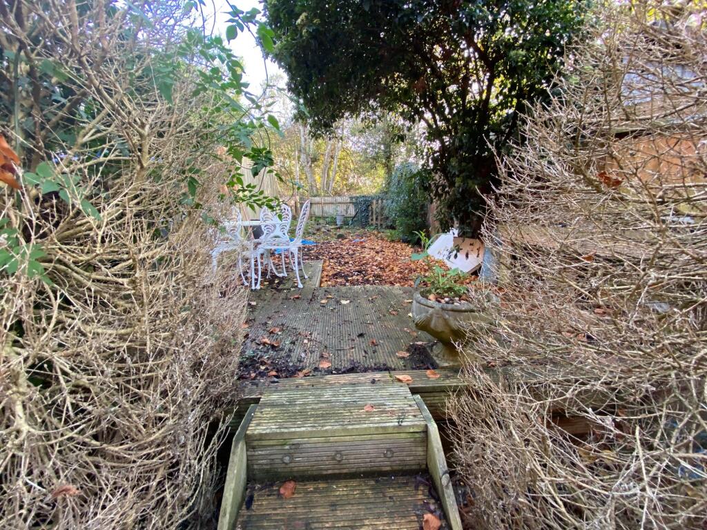 Additional image 8 of Hanover Walk, HATFIELD