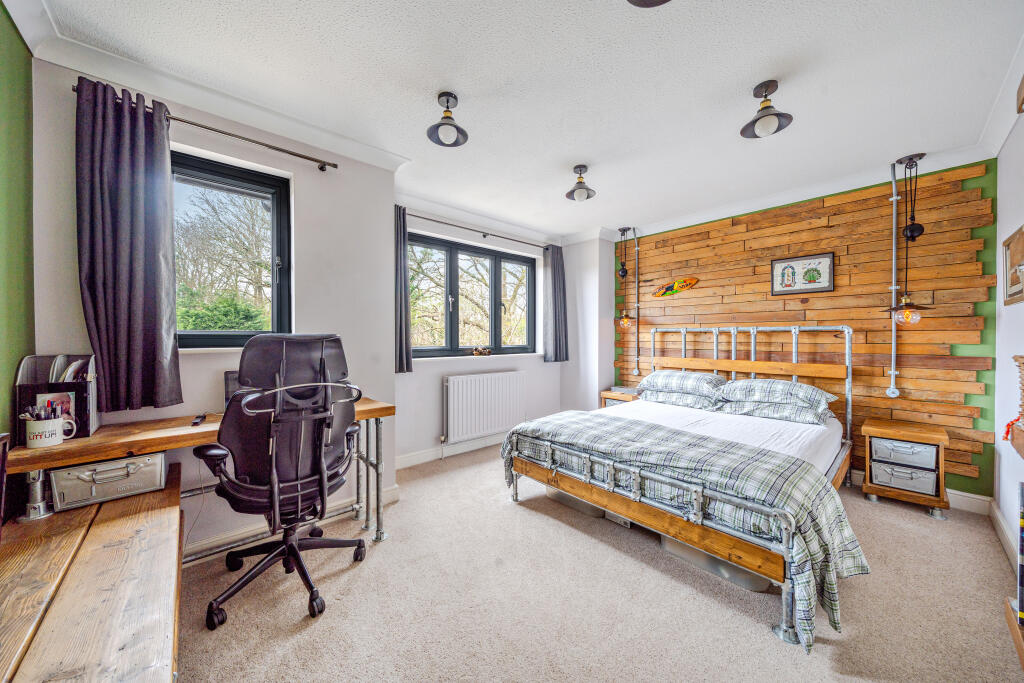 Additional image 7 of Perham Way, St. Albans, AL2