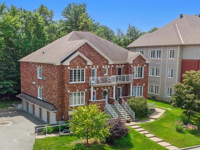 Primary image of 159 Av. des Grands-Jardins|#3|Gatineau (Gatineau), Quebec J8V0G1