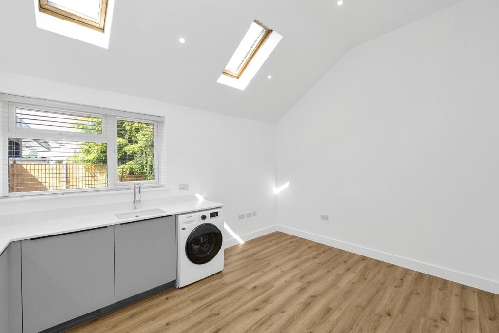 Additional image 6 of London Road St Albans AL1