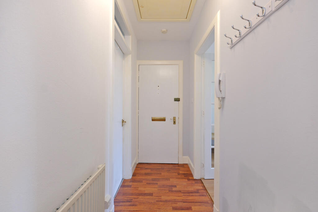 Additional image 3 of 122 Linksfield Road, Pittodrie, Aberdeen, AB24