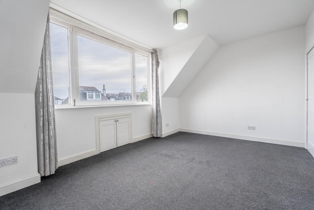 Additional image 15 of Donview Road, Aberdeen, AB24