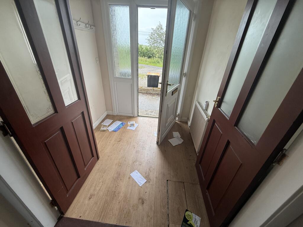Additional image 2 of East Mains Lodge, Fyvie, Aberdeenshire