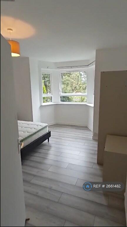 Additional image 14 of Bedford Avenue, Aberdeen, AB24