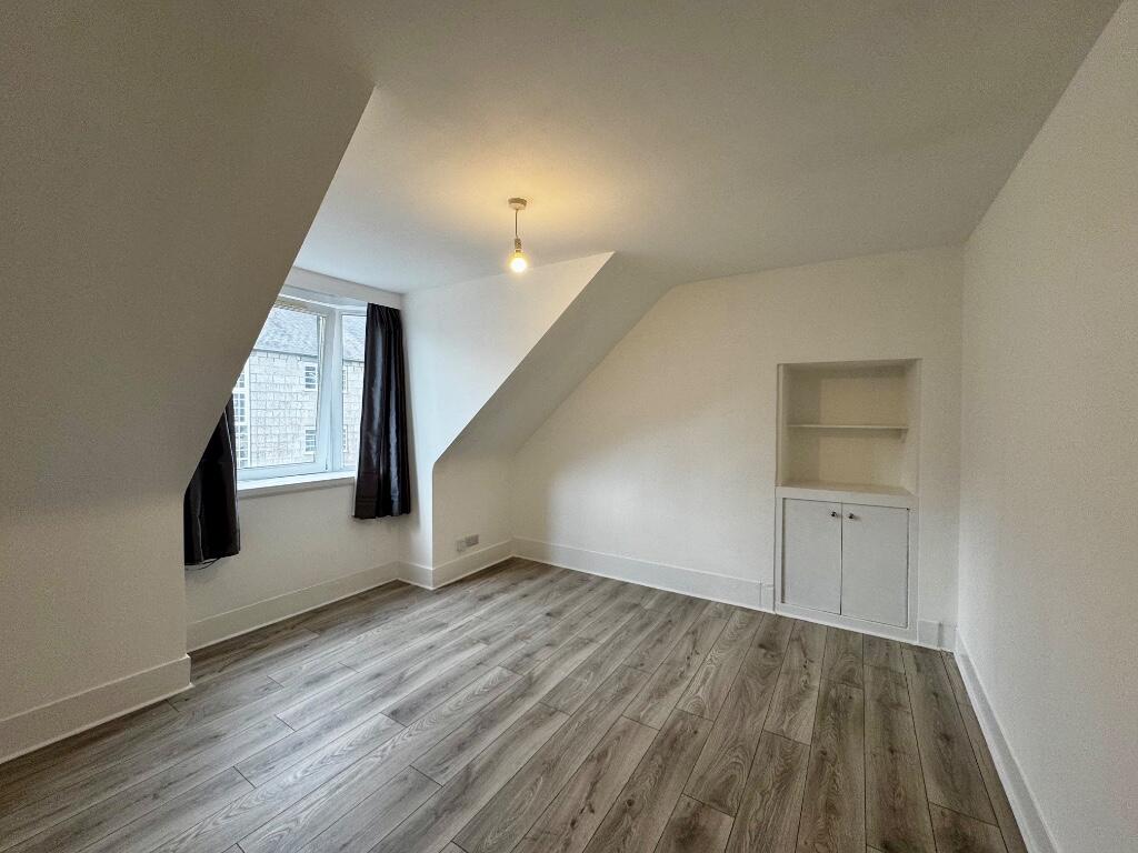 Additional image 6 of South Mount Street, Aberdeen, Aberdeenshire, AB25