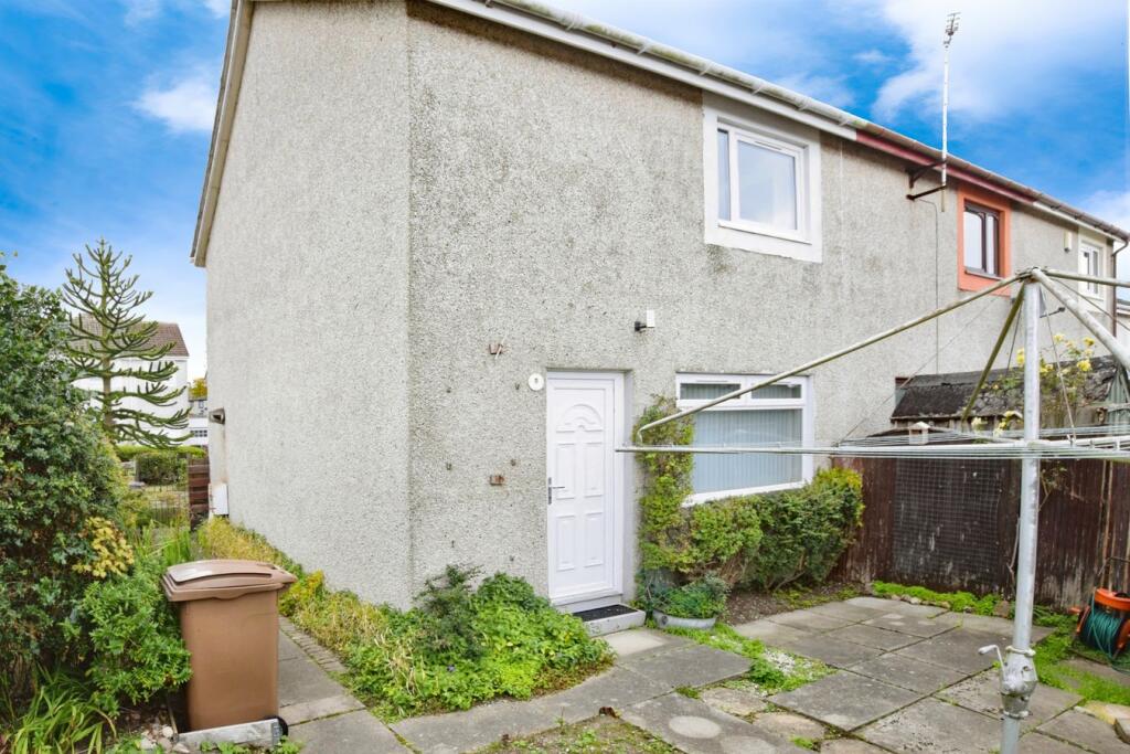 Additional image 16 of Greenbrae Crescent, Bridge of Don, Aberdeen, AB23