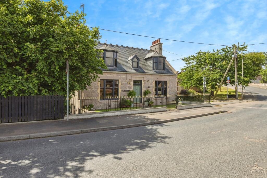 Property image for Main Street, Hatton, AB42