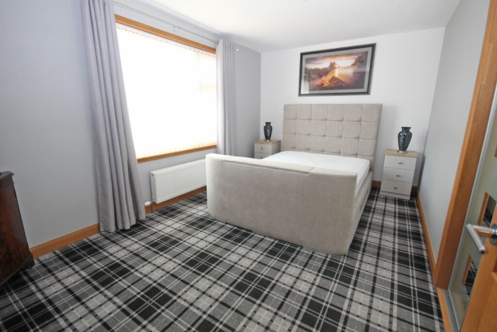 Additional image 14 of Findlater Avenue, AB56