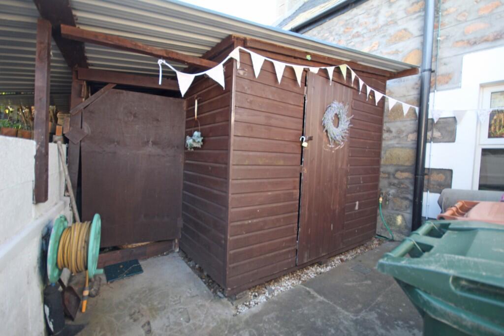 Additional image 27 of 18 Station Road, Findochty, AB56 4PN