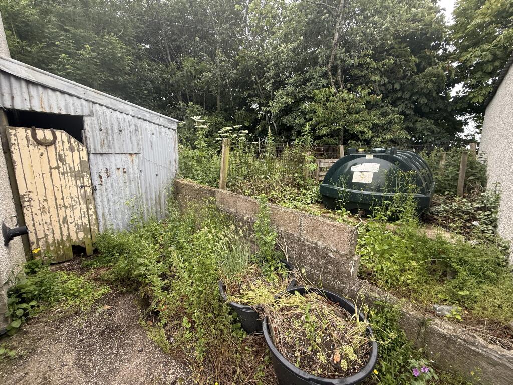 Additional image 16 of East Mains Lodge, Fyvie, Aberdeenshire