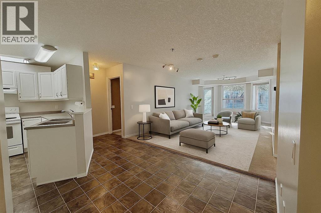 Property image for 2126, 1818 Simcoe Boulevard SW|Calgary, Alberta T3H3L9