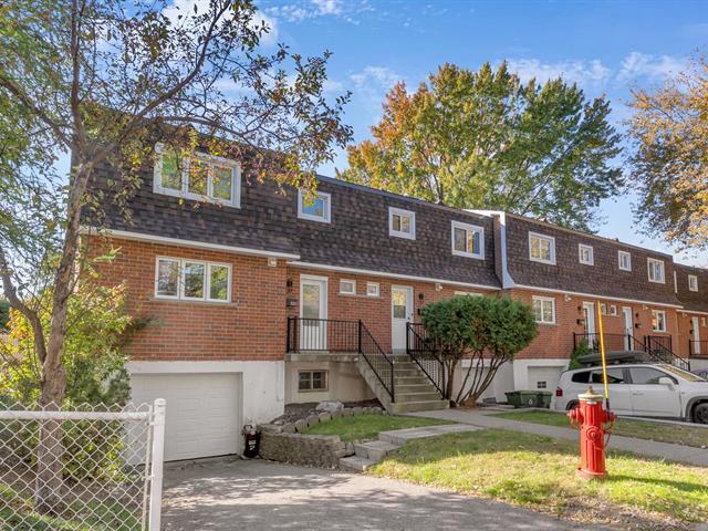 Property image for 320 Tsse Jacques-Léonard|Montréal (Rivière-des-Prairies/Pointe-aux-Trembles), Quebec H1A3K3