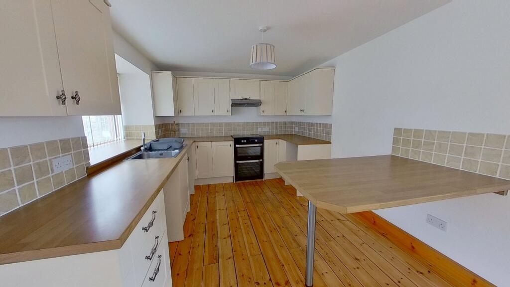 Additional image 5 of The Chaumer, North Millbrex, Fyvie, AB53