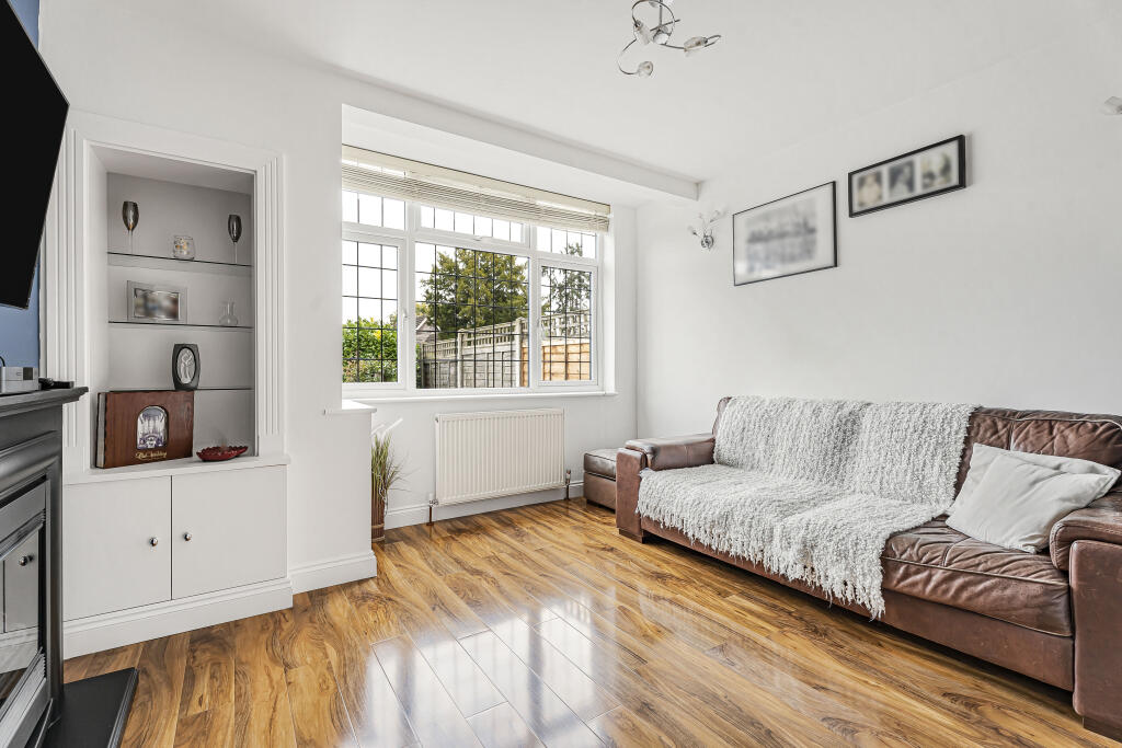 Additional image 10 of Penn Road, Park Street, St Albans, AL2