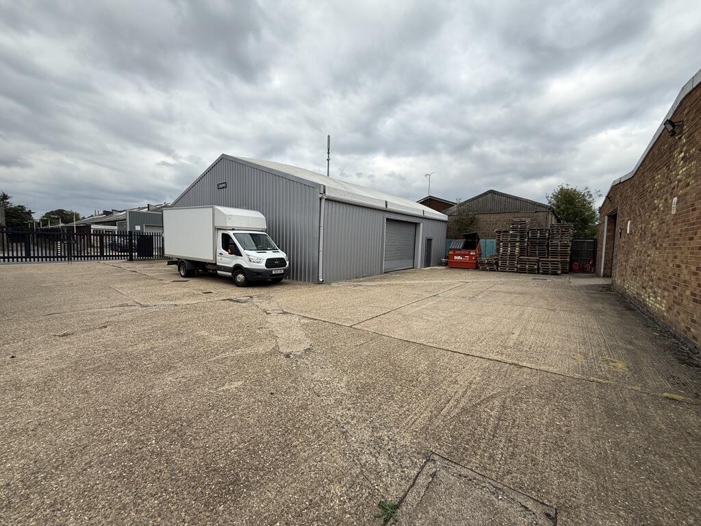 Additional image 5 of Abbey House, Wellington Road, London  Colney, Hertfordshire, AL2 1EY