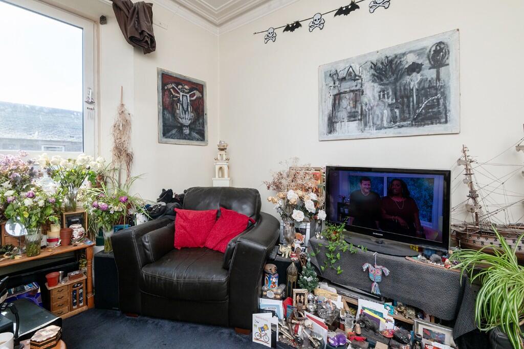 Additional image 4 of Urquhart Road, Aberdeen, AB24