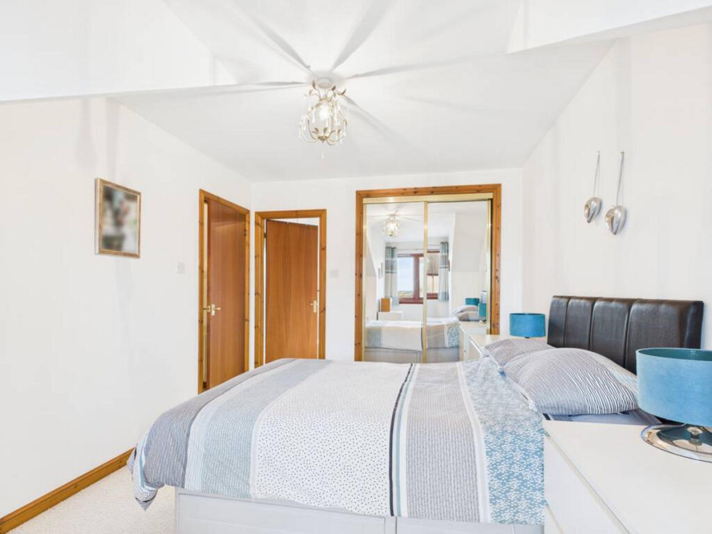 Additional image 17 of Fairway Avenue, Inverurie, AB51