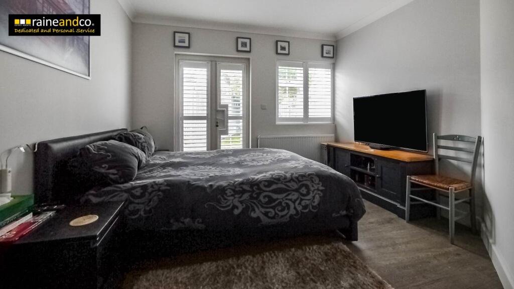 Additional image 9 of St Albans Road East, Hatfield