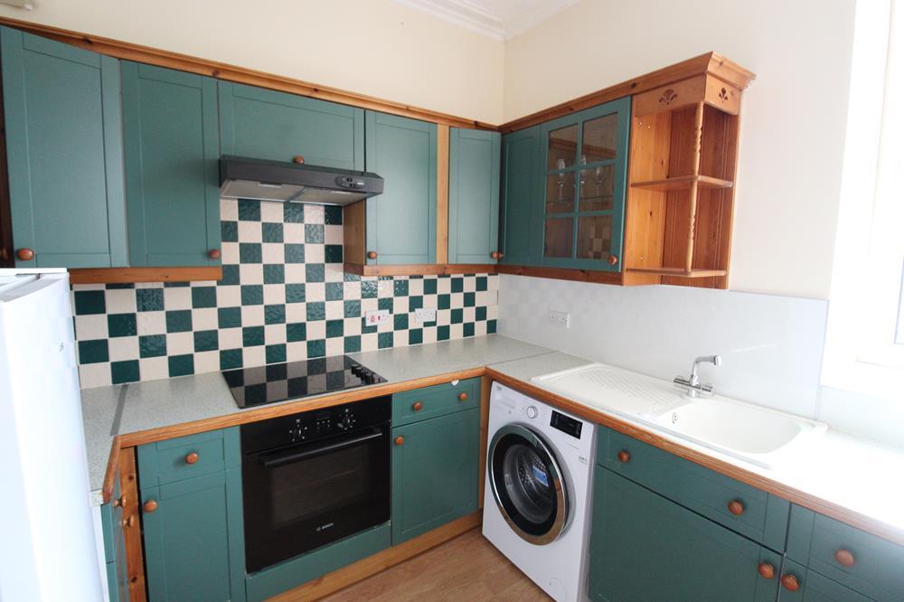 Additional image 10 of Rosemount Place, Top Left, AB25