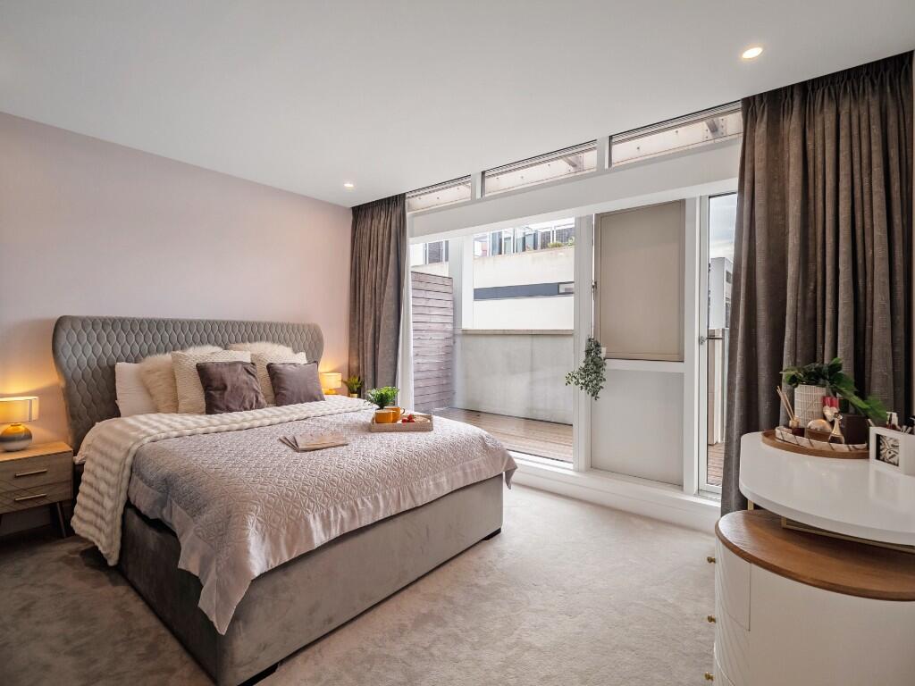 Additional image 12 of Gabriel Square, St. Albans, Hertfordshire, AL1