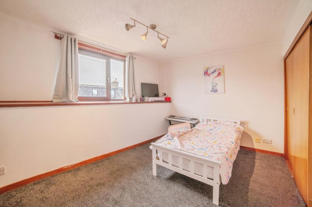 Additional image 13 of Paterson Street, Macduff, AB44