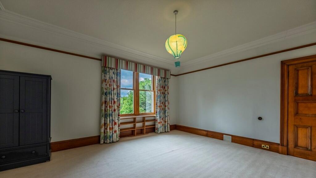 Additional image 15 of Robert Street, Lyleston, Stonehaven, AB39