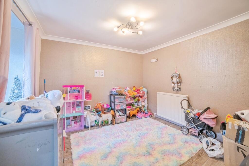 Additional image 8 of Paterson Street, Macduff, AB44