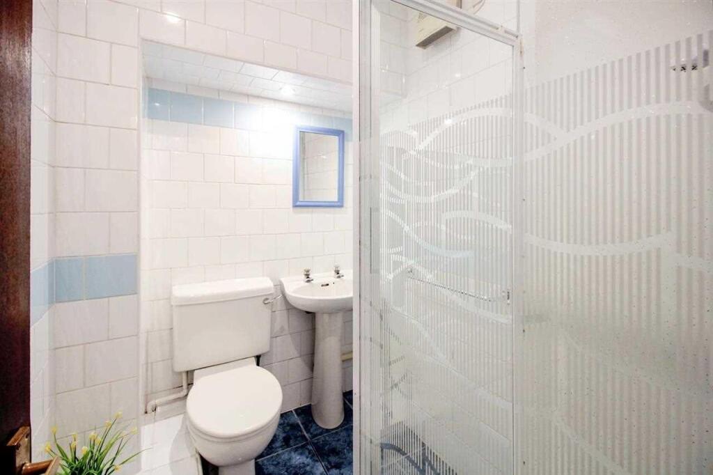 Additional image 7 of 38, Richmond Street, Aberdeen