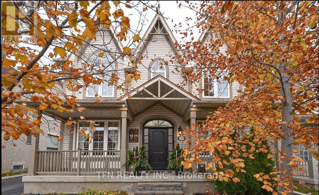 Property image for 7108 GABLEHURST CRESCENT|Mississauga (Meadowvale Village), Ontario L5W1E7