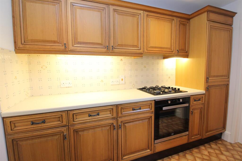 Additional image 6 of Hatfield Road, St Albans