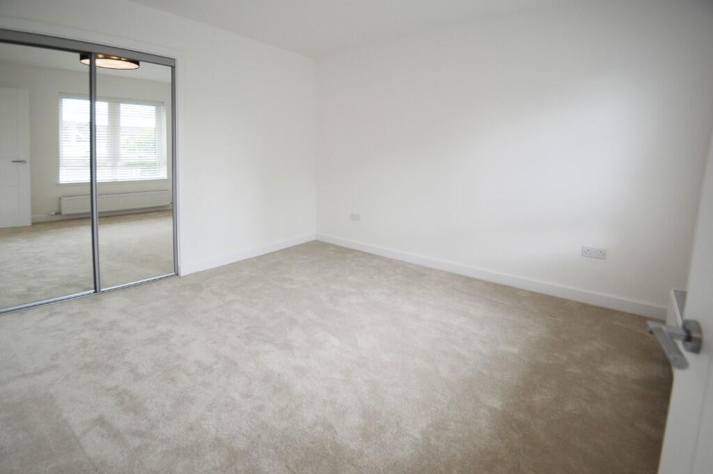 Additional image 10 of Off Barhill Road, 
Buckie,
AB56 5AD