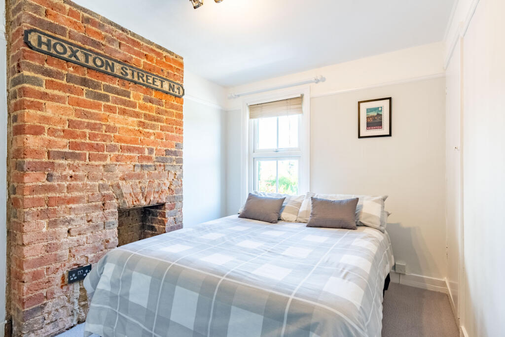 Additional image 6 of Cavendish Road, St. Albans, Hertfordshire, AL1