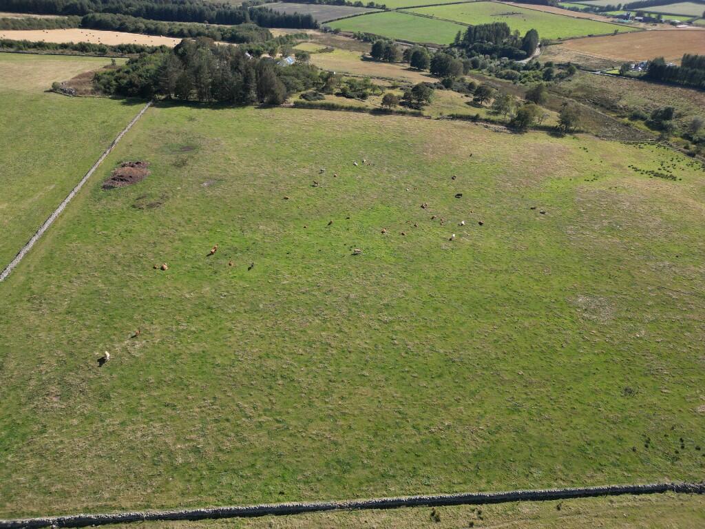 Additional image 7 of Land at Craighill, Strichen
