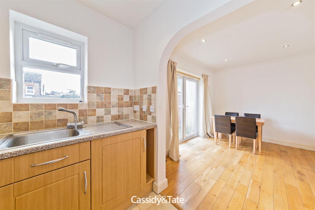 Additional image 16 of Joseph Court, Cambridge Road, St Albans