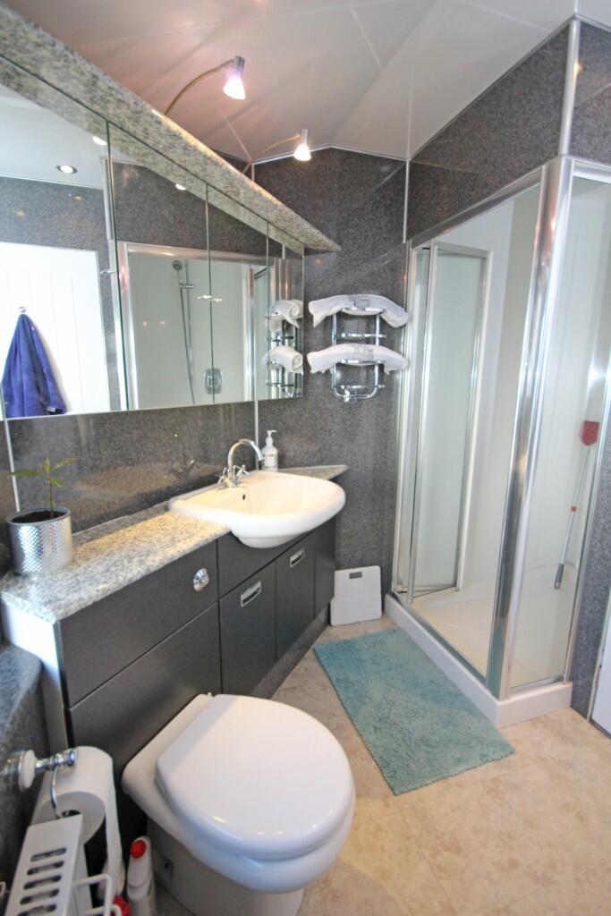 Additional image 15 of 18 Station Road, Findochty, AB56 4PN