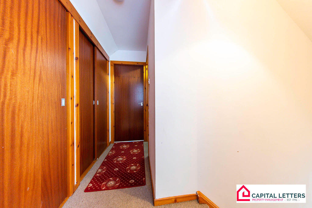 Additional image 12 of Spital, Old Aberdeen, Aberdeen, AB24