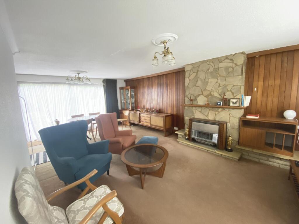 Additional image 4 of Cherry Tree Avenue, London Colney, AL2