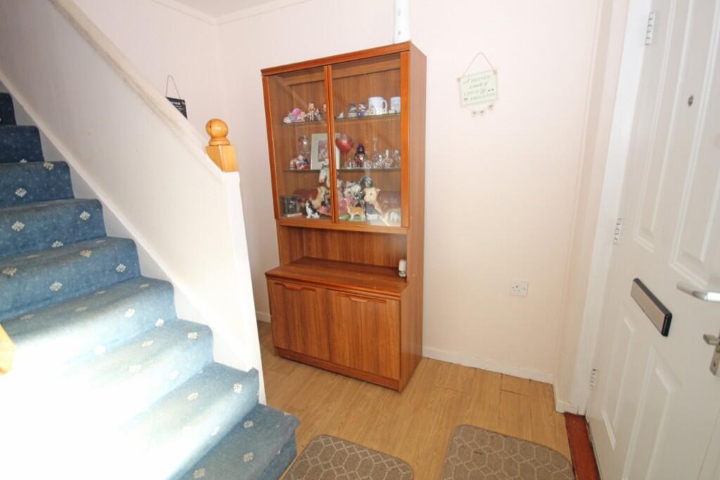 Additional image 21 of 20 Barfield Road, Buckie, AB56 1EB