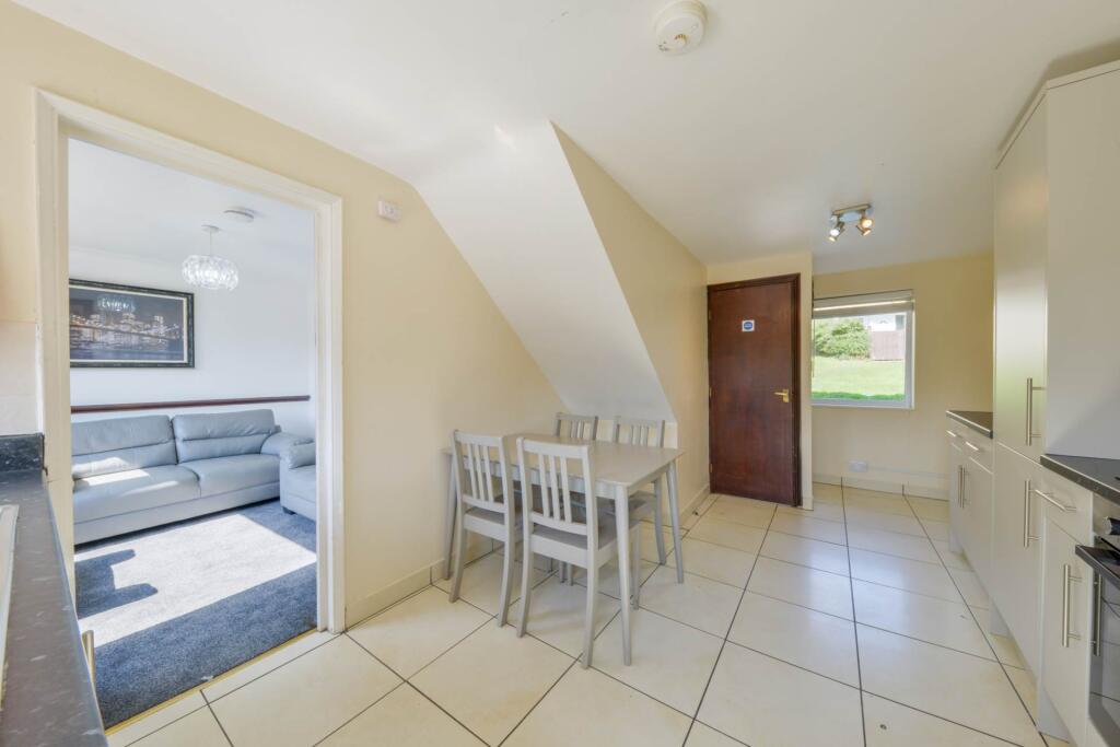 Additional image 4 of Willow Way, Hatfield