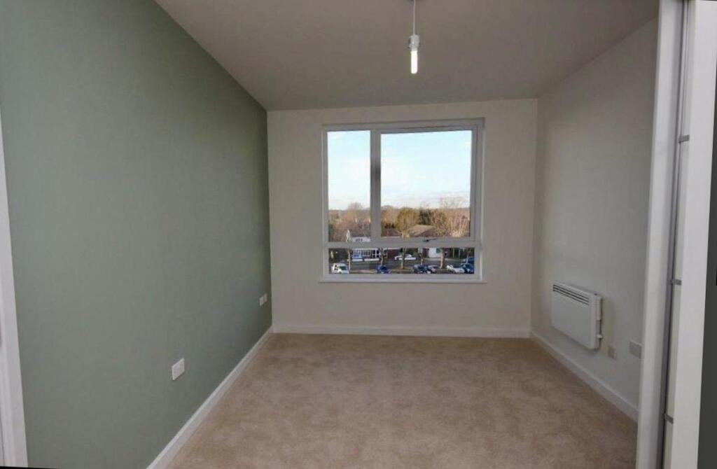 Additional image 4 of Town Centre, Hatfield