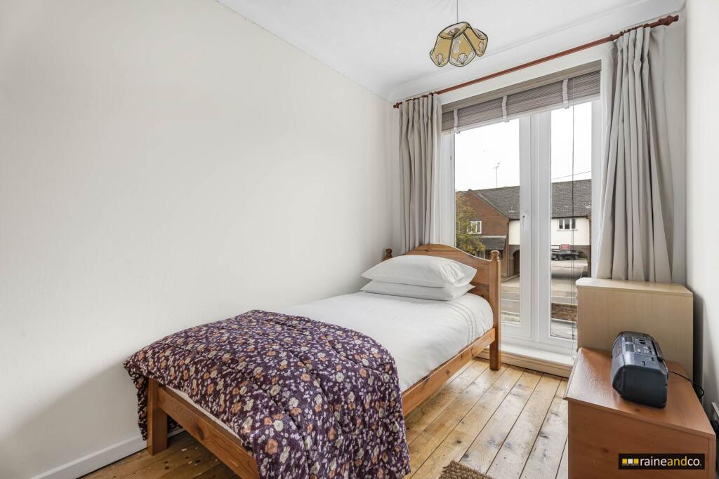 Additional image 12 of Ground Lane, Hatfield