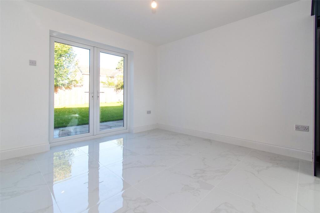 Additional image 7 of Barncroft Way, St. Albans, Hertfordshire, AL1