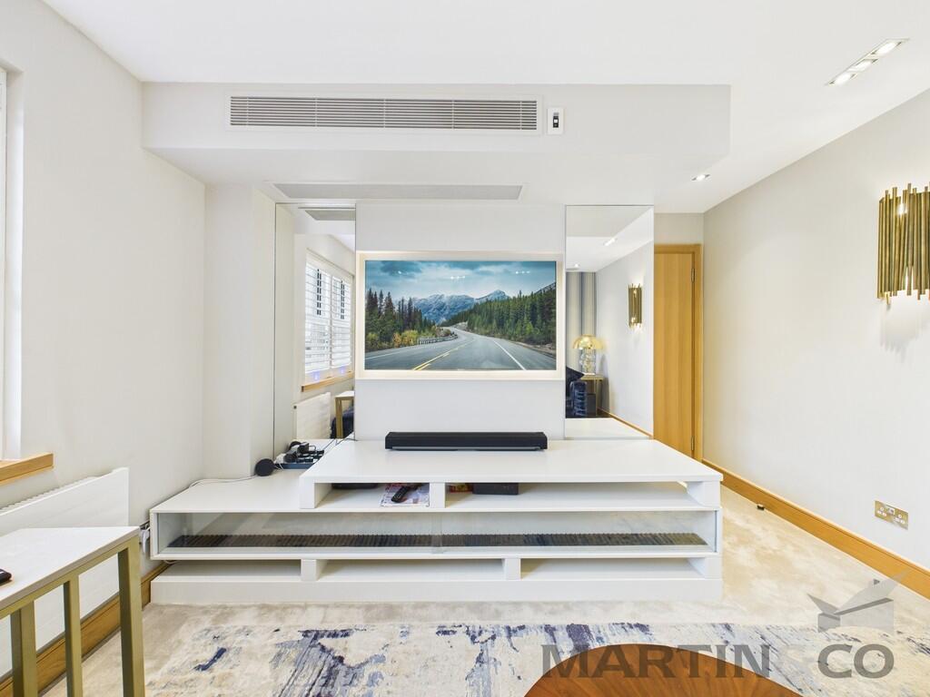 Additional image 8 of Ryder Seed Mews, Pageant Road, St Albans