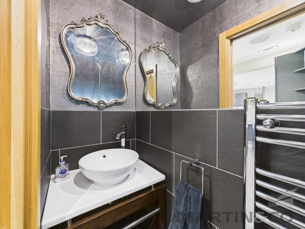 Additional image 17 of Ryder Seed Mews, Pageant Road, St Albans