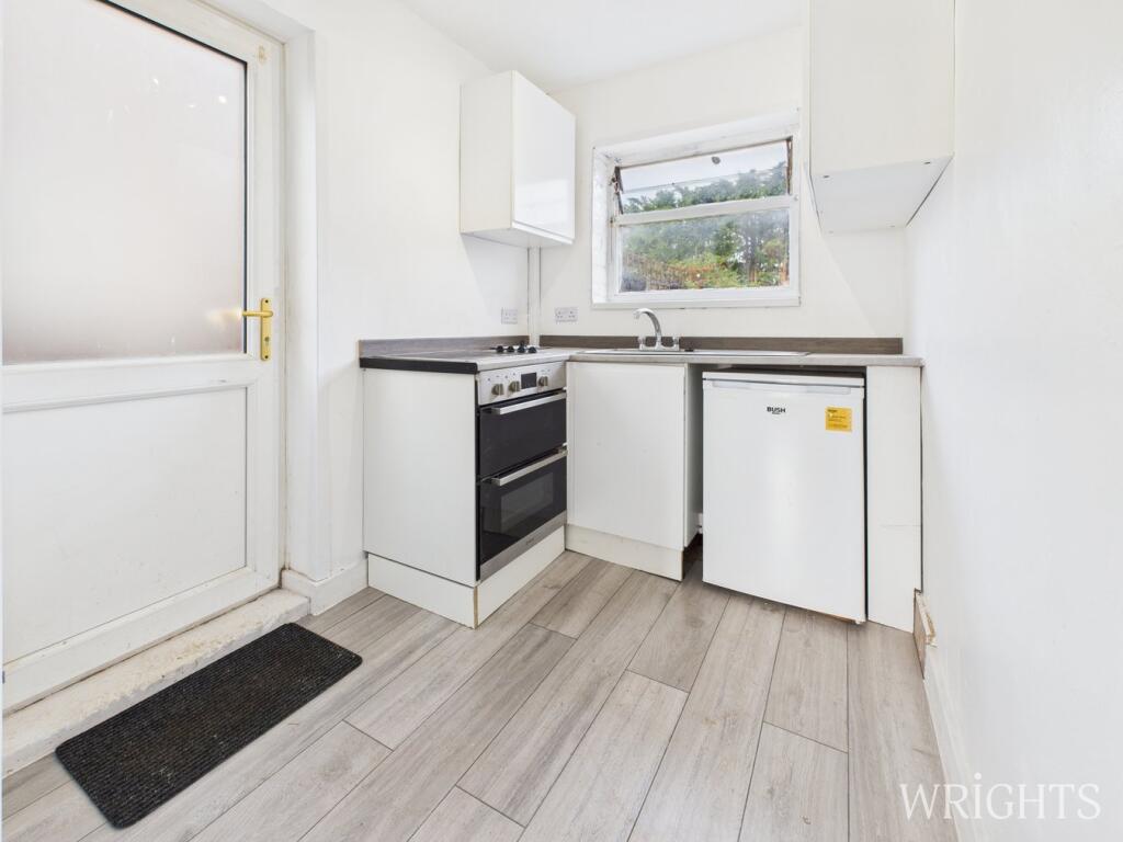 Additional image 4 of Crawford Road, Hatfield, AL10