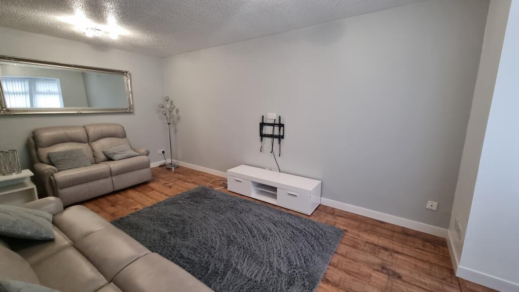 Additional image 19 of Greenbrae Avenue, Bridge of Don, Aberdeen, AB23