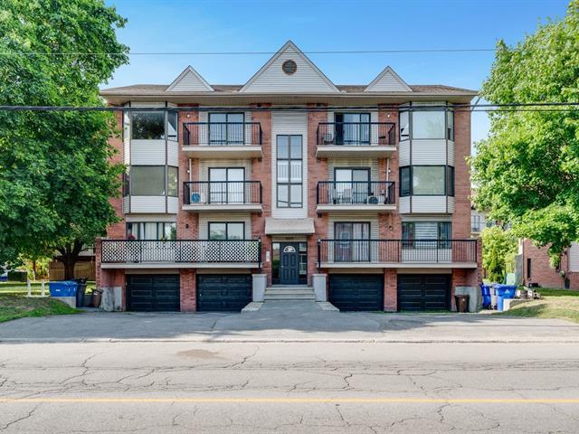 Property image for 995 Boul. St-René O.|#E|Gatineau (Gatineau), Quebec J8T7A2