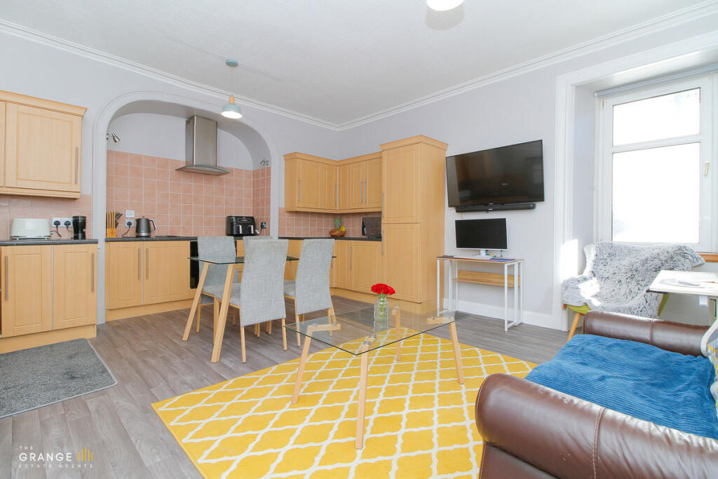 Additional image 16 of Mid Street, Keith, AB55