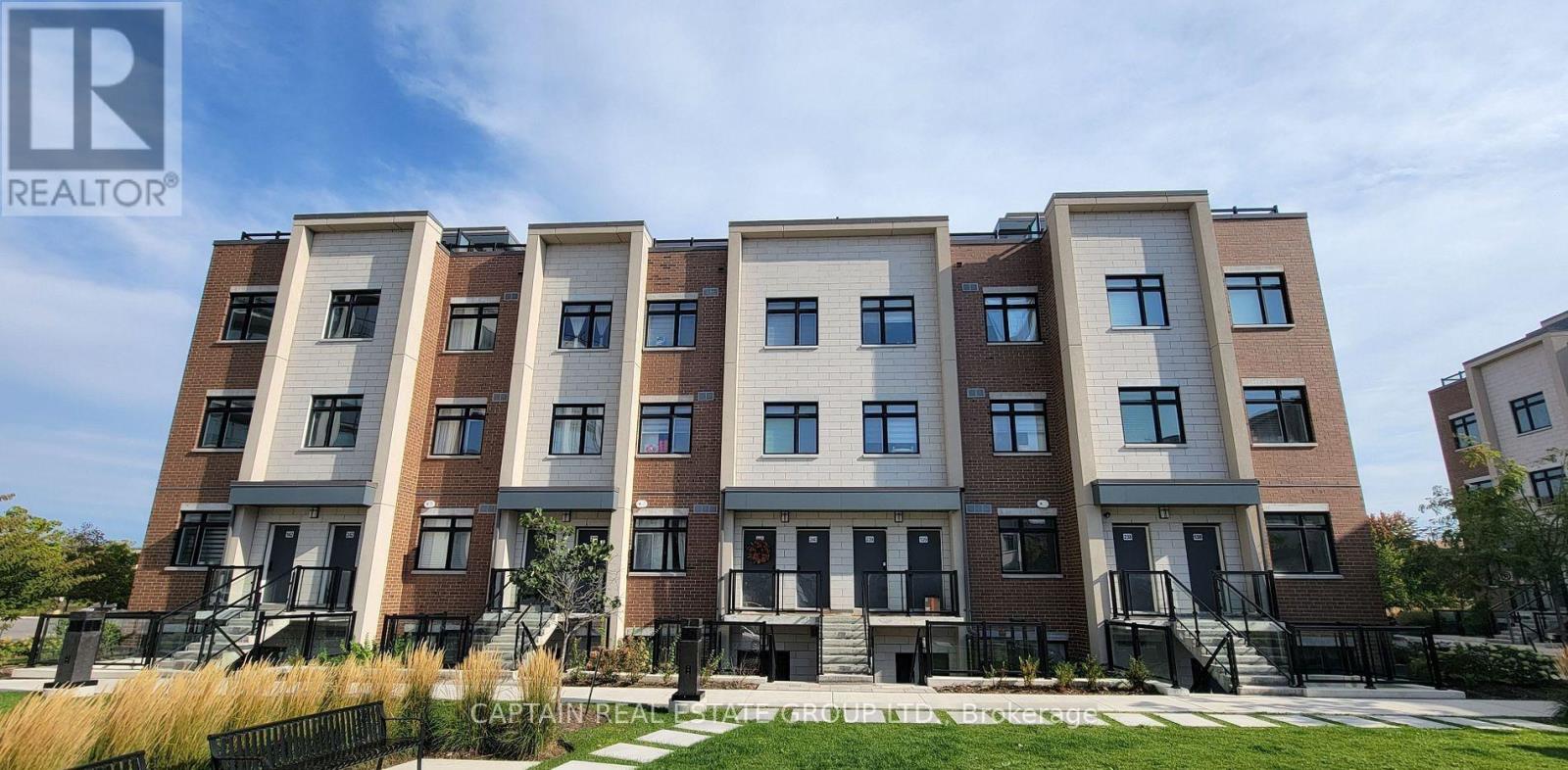 Property image for 257 - 1075 DOUGLAS MCCURDY COMMON|Mississauga (Lakeview), Ontario L5G0C6