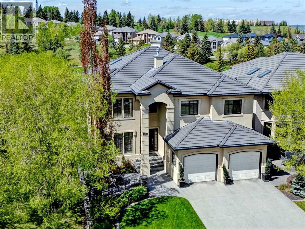 Property image for 10 Hamptons Cove NW|Calgary, Alberta T3A6B7